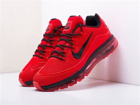 nike air max 2018 elite kaufen|Amazon.com: Nike Air Max 2018 Men.